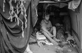 19:53 - مصائب کودک بی‌خانمان