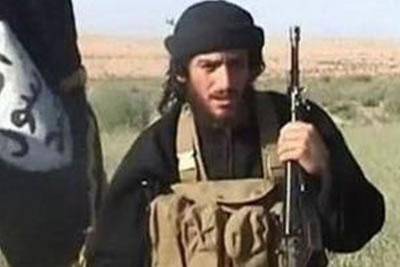 داعش برپايی "ولايت خراسان" را اعلام کرد