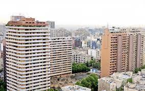 19:48 - قیمت اجاره آپارتمان‌ های زیر 65 متر در تهران