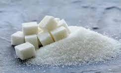 16:08 - حقایقی مرگبار درباره شکر