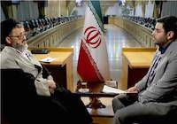 رئیس شورای فرهنگی نهاد ریاست‌جمهوری: حصر هم قانونی است هم شرعی