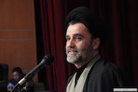 نبویان: تیم هسته ای ایران چیزی بلد نیست!