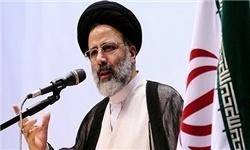 دادستان کل کشور خبر داد: آغاز اجرای حکم محمدرضا رحیمی برای ورود به زندان