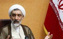 وزیر دادگستری: جايگزين‌هاي اعدام در دستور کار / منعی برای اجرای حکم رحیمی وجود ندارد