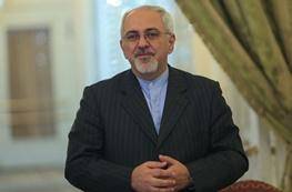 ظریف: روزهای خوشی در انتظار ایران است، انقلاب برای ما توان نه گفتن در جهان ایجاد کرد
