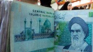 ایران در شمار بسته ترین اقتصادهای جهان است