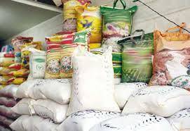 19:12 - ایران جزو بزرگترین واردکنندگان برنج دنیا