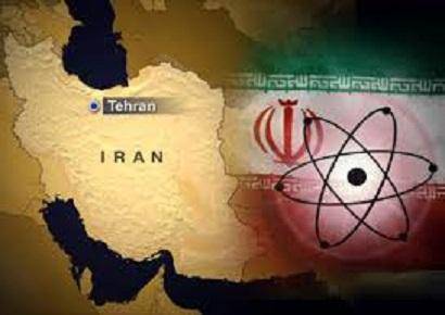 خبر رسانه های غربی از محدودیت جدی و بلند مدت برنامه هسته ای ایران