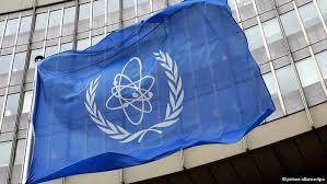 20:23 - نمایندگان آژانس انرژی اتمی به تهران می‌آیتد