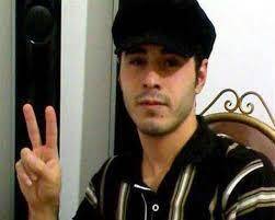 اتمام اعتصاب غذای حسین رونقی در پی موافقت با خواسته انتقال وی