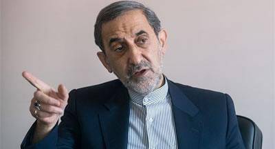 ولايتی: مذاکره‌کنندگان ايرانی در چارچوب‌های ترسيمی رهبری حرکت کرده‌اند