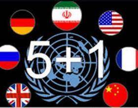 دستاوردهای مذاکرات هسته‌ای به روایت ایرنا: حفظ حقوق هسته‌ای + لغو تحریم‌ها