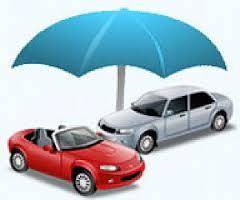 15:05 - جزئیات حق بیمه شخص ثالث انواع خودرو در سال ۹۴