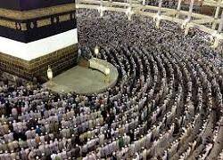 افزایش 73 درصدی مسلمانان جهان در دهه های آینده