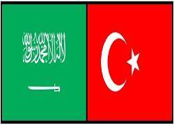 عربستان و ترکیه به دنبال ائتلاف نظامی علیه دمشق