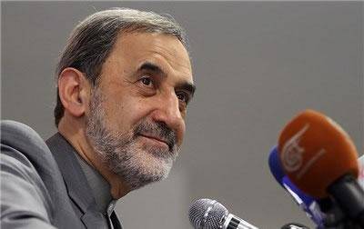 ولايتی: انتشار فکت‌شیت ایران مذاکرات را مختل می‌کند