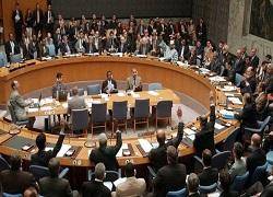 انصارالله قطعنامه شورای امنیت را محکوم کرد