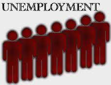 ایران رتبه بیست و ششم بیکاری در رده بندی کشورهای جهان را به خود اختصاص داده است