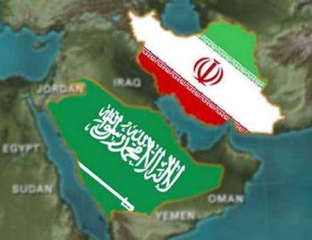 روزنامه هندی: ایران عامل ثبات منطقه؛ نگرانی عربستان بی مورد است