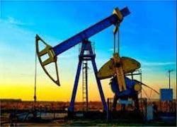 دور جدید مذاکرات نفتی با بزرگترین مشتری نفتی ایران
