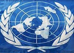 انتقاد سازمان ملل از آمریکا