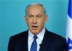 نتانیاهو: برای جلوگیری از توافق هسته‌ای با ایران خیلی دیر نیست