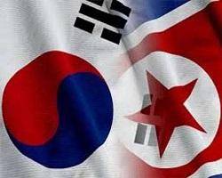 موافقت مشروط کره جنوبی برای مذاکره با کره شمالی