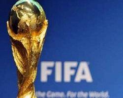 فرایند درخواست میزبانی جام جهانی 2026 از تیرماه امسال آغاز می‌شود