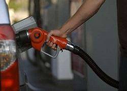 تحلیل صاحبنظران اقتصادی از تک نرخی شدن بنزین