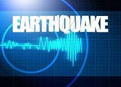 زمین لرزه 8.5 ریشتری ژاپن تلفات نداشت