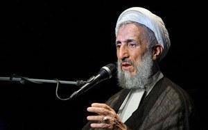 امام جمعه تهران: جنگ برای ما نعمت بود؛ رفع تحریم‌ها باعث ذلت بیشتر می‌شود