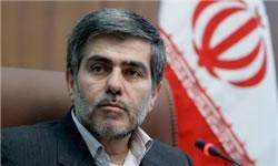فريدون عباسی: مجمع "يکتا" ربطی به احمدی‌نژاد ندارد
