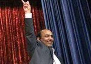 متن کامل مصاحبه علی شکوری راد : من مطمئن هستم مجلس آتی حامی دولت خواهد بود