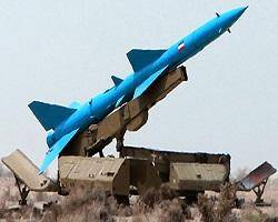هراس آمریکا از موشک‌های ایران؛ برگ برنده بازدارندگی/ بُرد پاسخ ایران، به حمله نظامی + نقشه