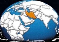 مذاکره ایران با ١٧٠ شرکت خارجی برای صادرات گاز
