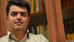 بازداشت دبیر کل کانون صنفی معلمان ایران