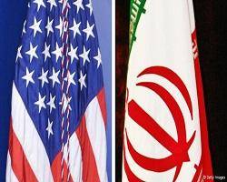 کاخ‌ سفید ارسال نامه سری به ایران را رد کرد