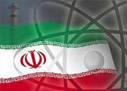 ذخیره اورانیوم ایران مطابق با توافق ژنو کاسته شده است