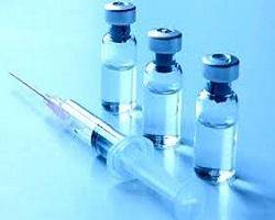آخرین وضعیت تولید واکسن هروئین و مورفین
