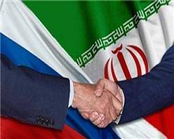 رقابت داغ ایران و روسیه در بازار انرژی بعد از توافق هسته‌ای