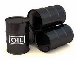 تاکتیک ایران در بازار آشفته نفت