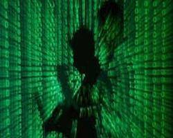 اطلاعات 22 میلیون نفر از پرسنل دولت آمریکا هک شد