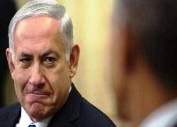 نتانیاهو توافق هسته ای را اشتباهی تاریخی دانست