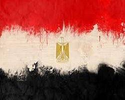 مصر امروز را عید فطر اعلام کرد
