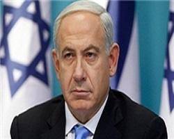 تهدید جنگی نتانیاهو در صورت تصویب توافق با ایران