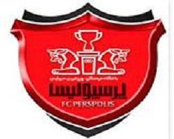 برتری پرسپولیس مقابل امید‌های ترینیدادوتوباگو