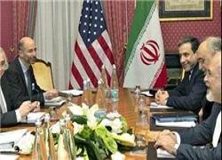 نیویورک‌تایمز: رأی‌گیری شورای امنیت درباره توافق ایران خشم کنگره را برانگیخت