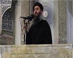 ابوبکر البغدادی تدابیر ویژه‌ای برای بقای داعش اتخاذ کرده است