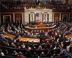 سناتور آمريکايي: تفکر جنگي در واشنگتن، علت مخالفت با توافق هسته‌اي است