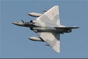 خرید "جنگنده میراژ" فرانسوی در اولویت نیازهای نیروی هوایی است؟